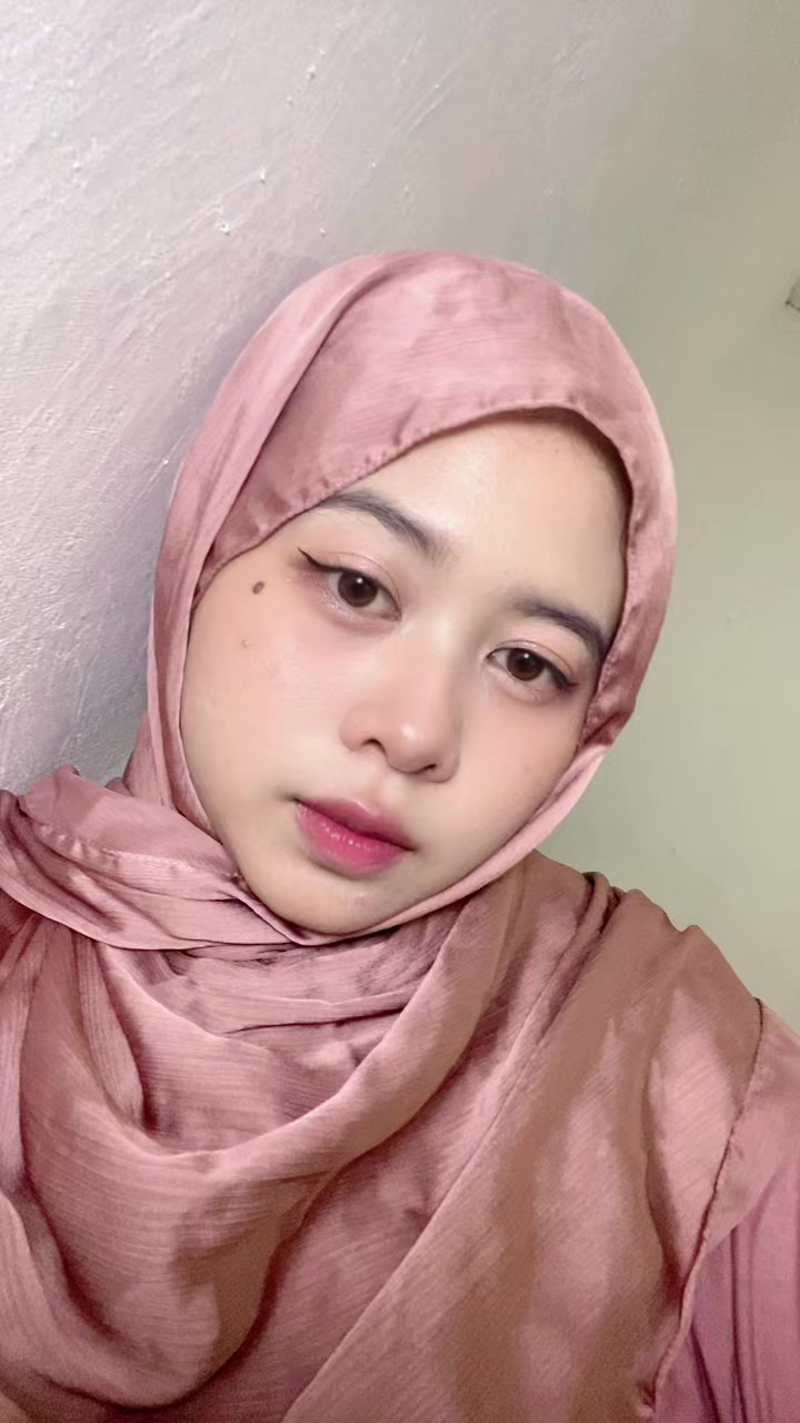 @Taurusmei✨