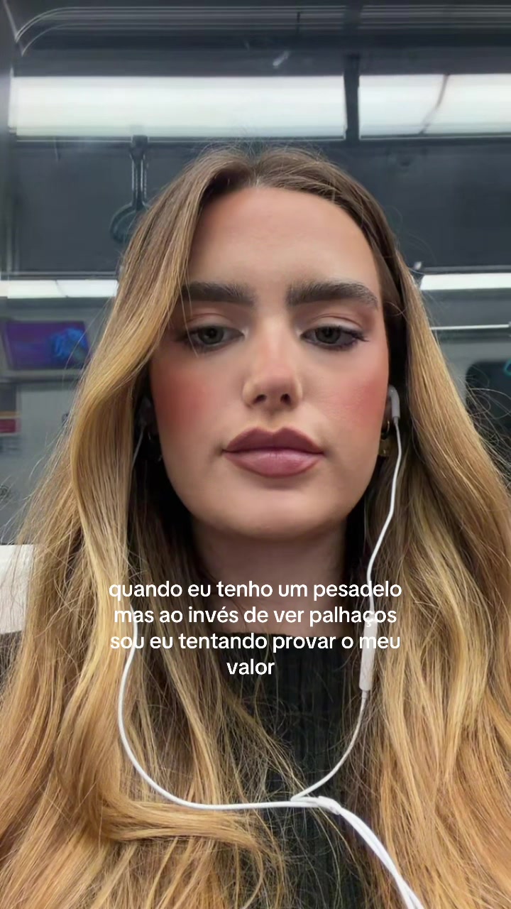 @juliazimmer