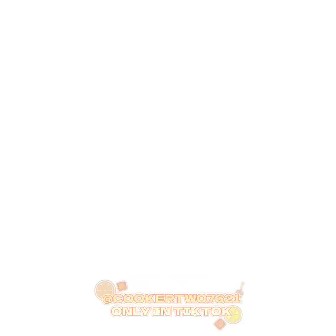 @โฎ°โ๐ ๐ ๐๐๐ฃ๐๐จ๐ °โฎ