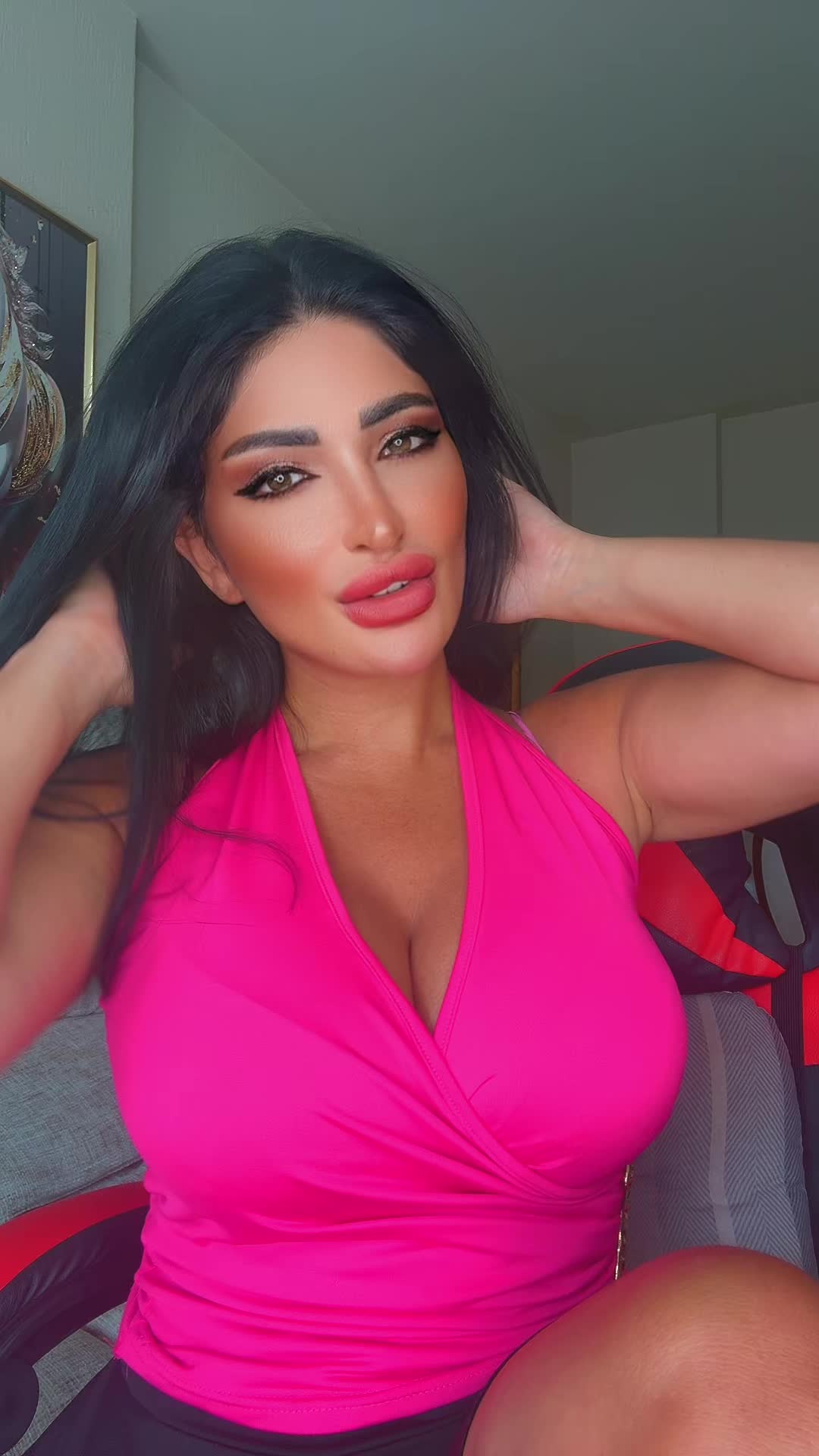 @الملكه ريما💎💎💎