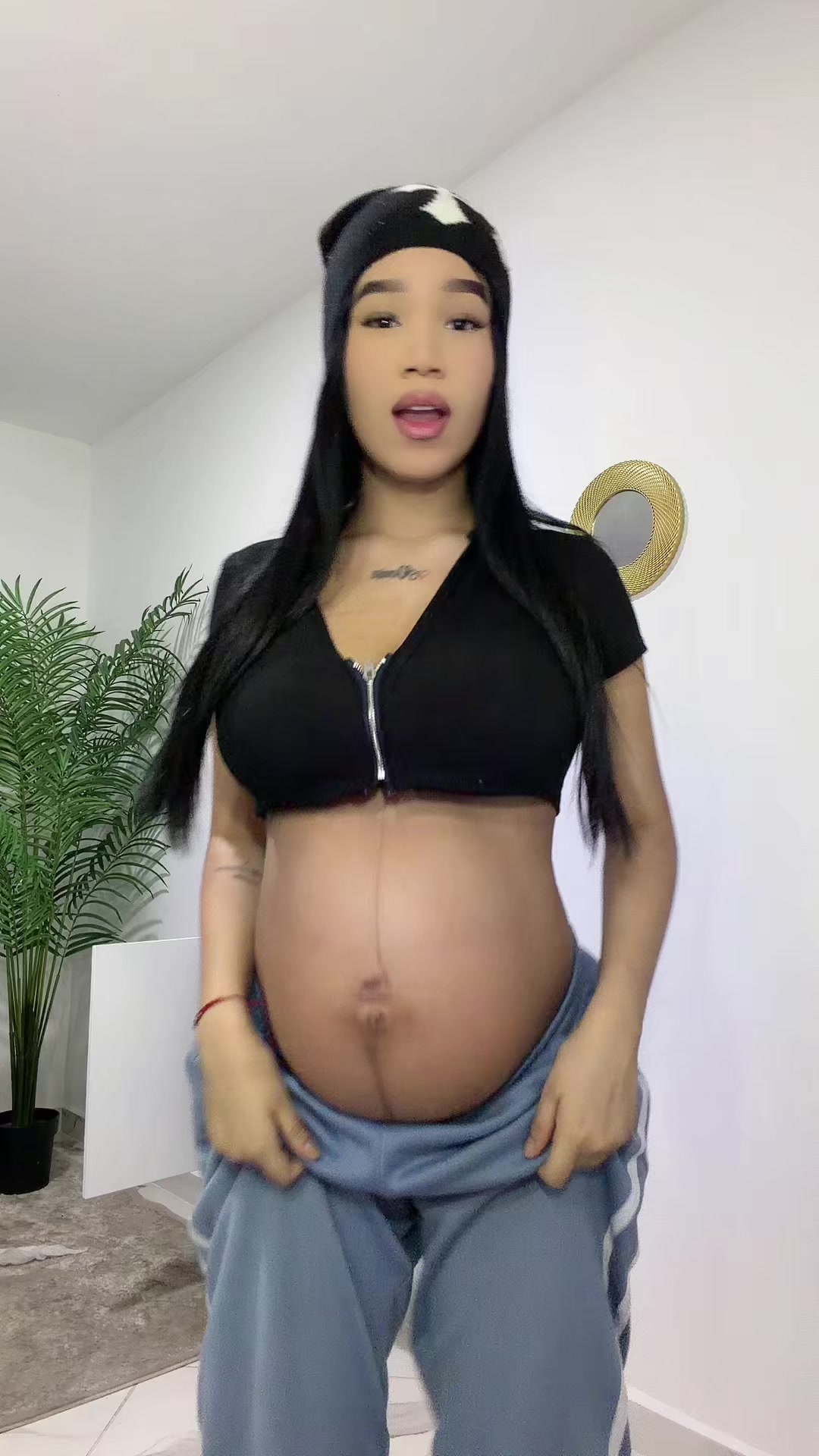 @Marianita🐣🦁