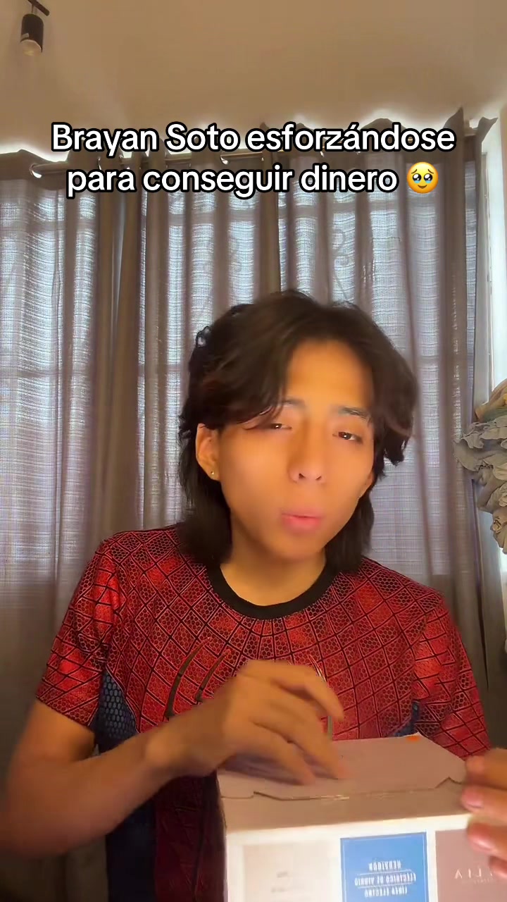 @SotoArmys