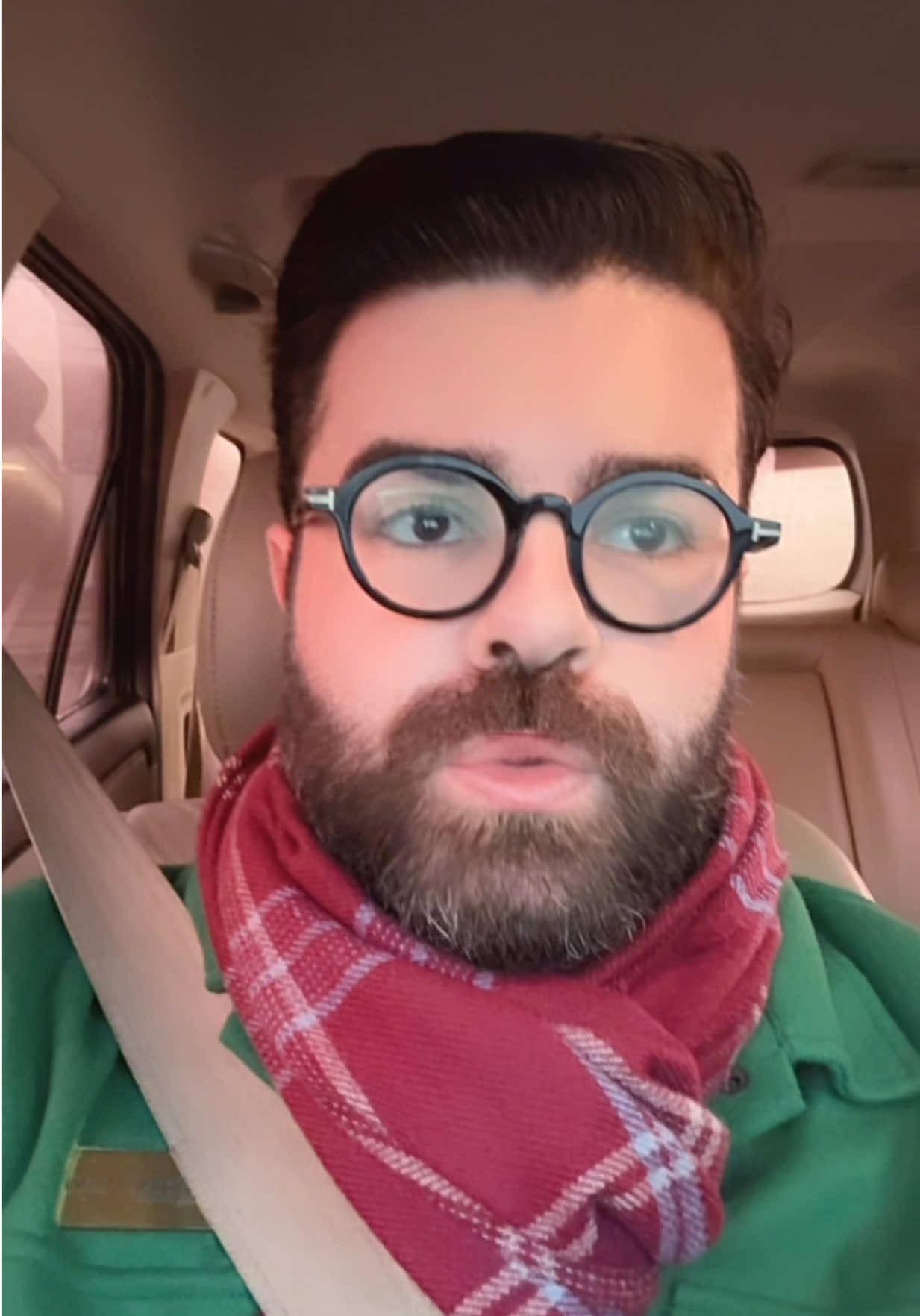 @Gicc&eacute;lio Mik&eacute;lio