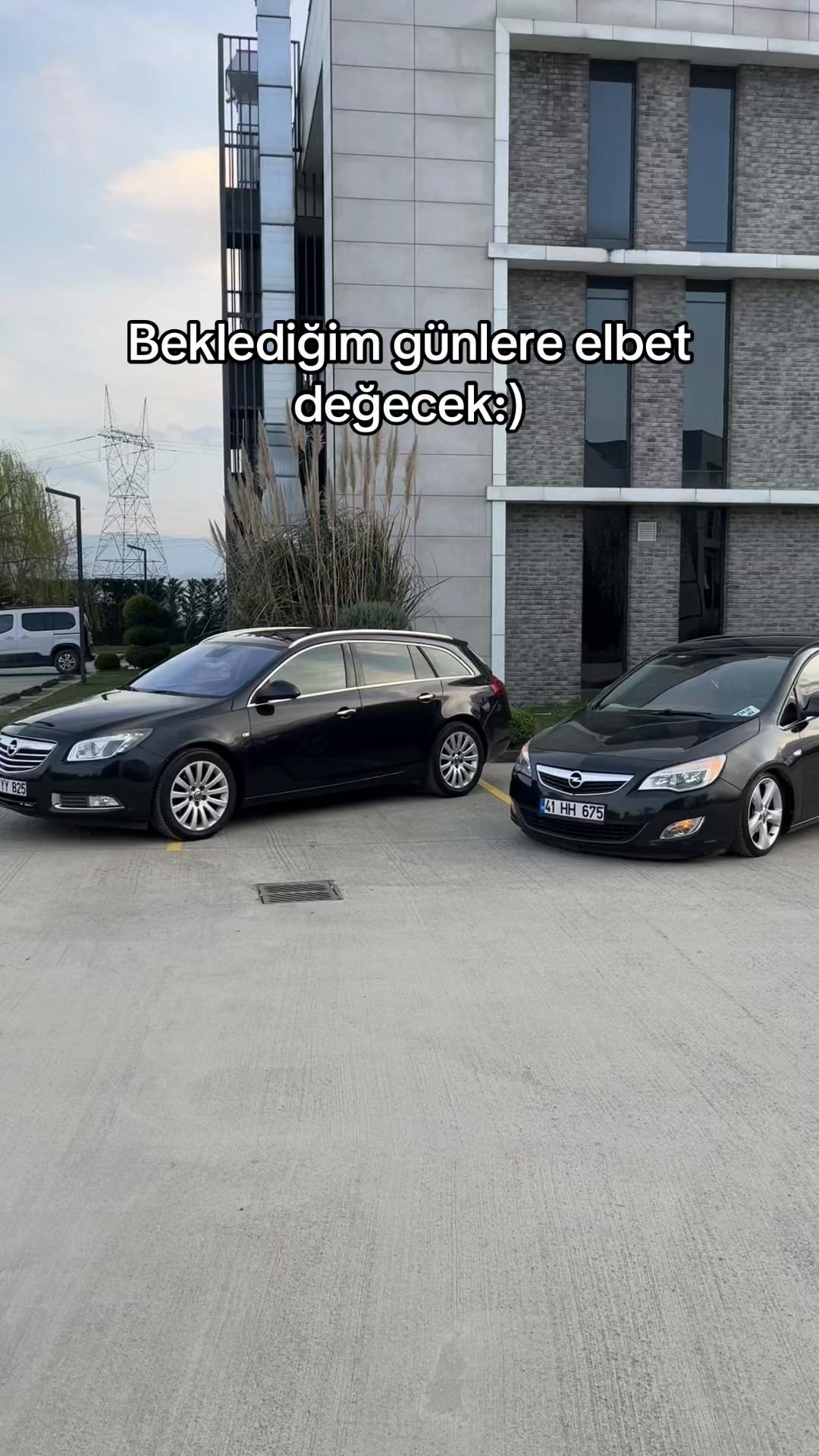 @emirhan