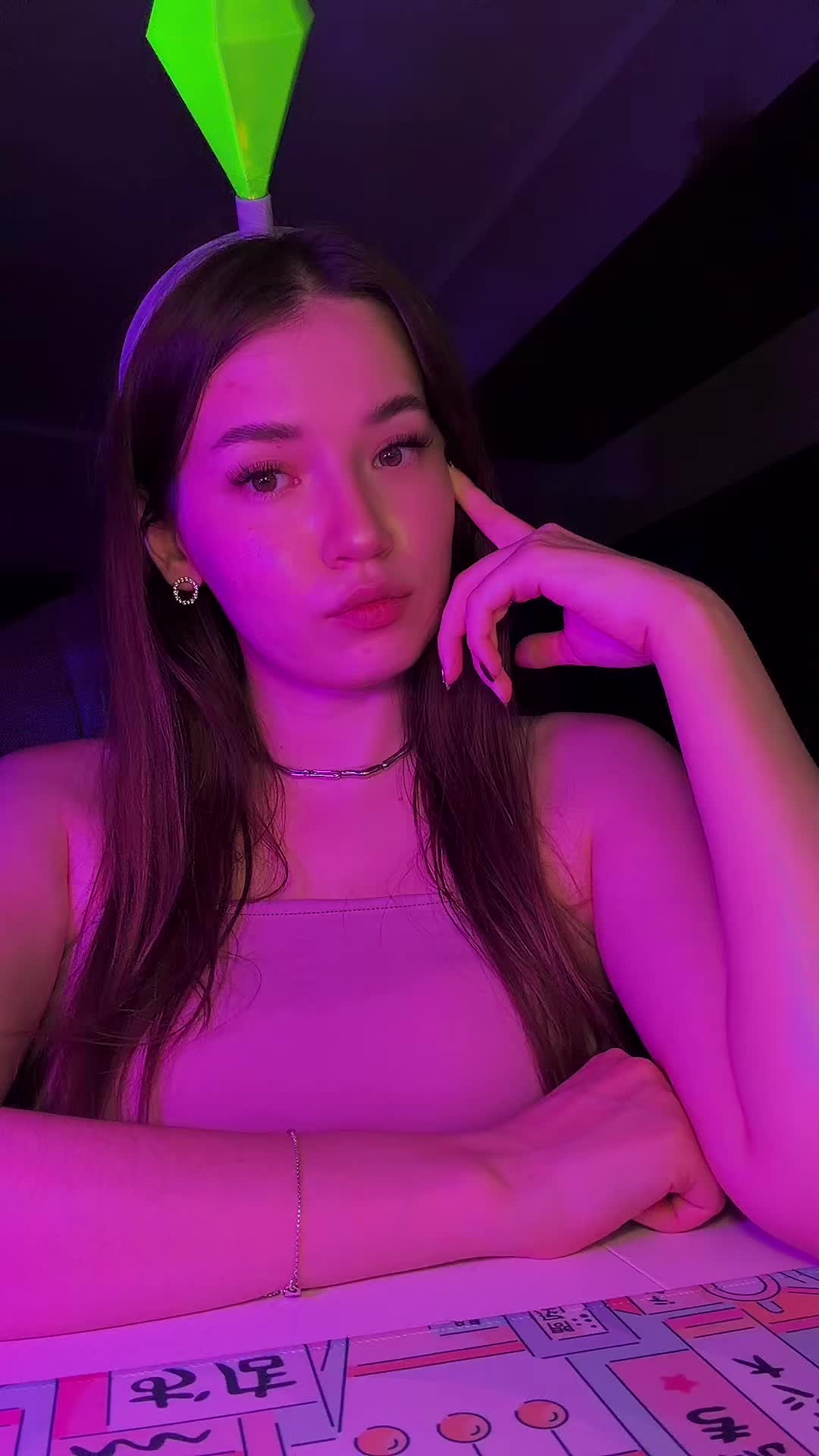 @Sims 4 🤍 тгк: sims4mods69