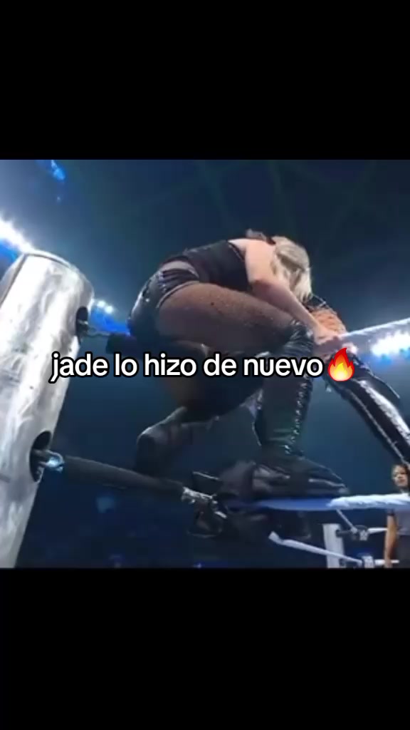 @anto(xd)