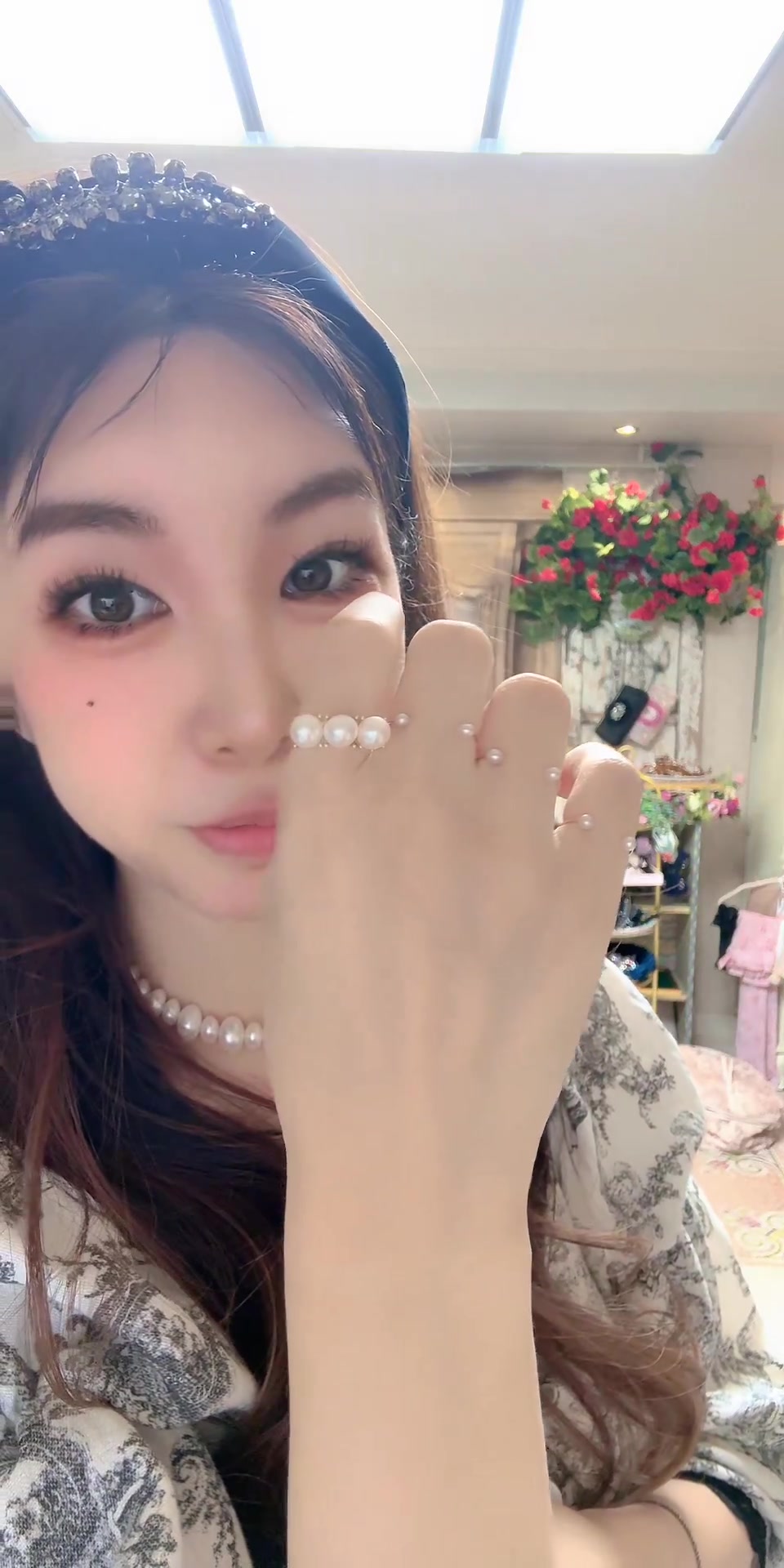 @메종드마망