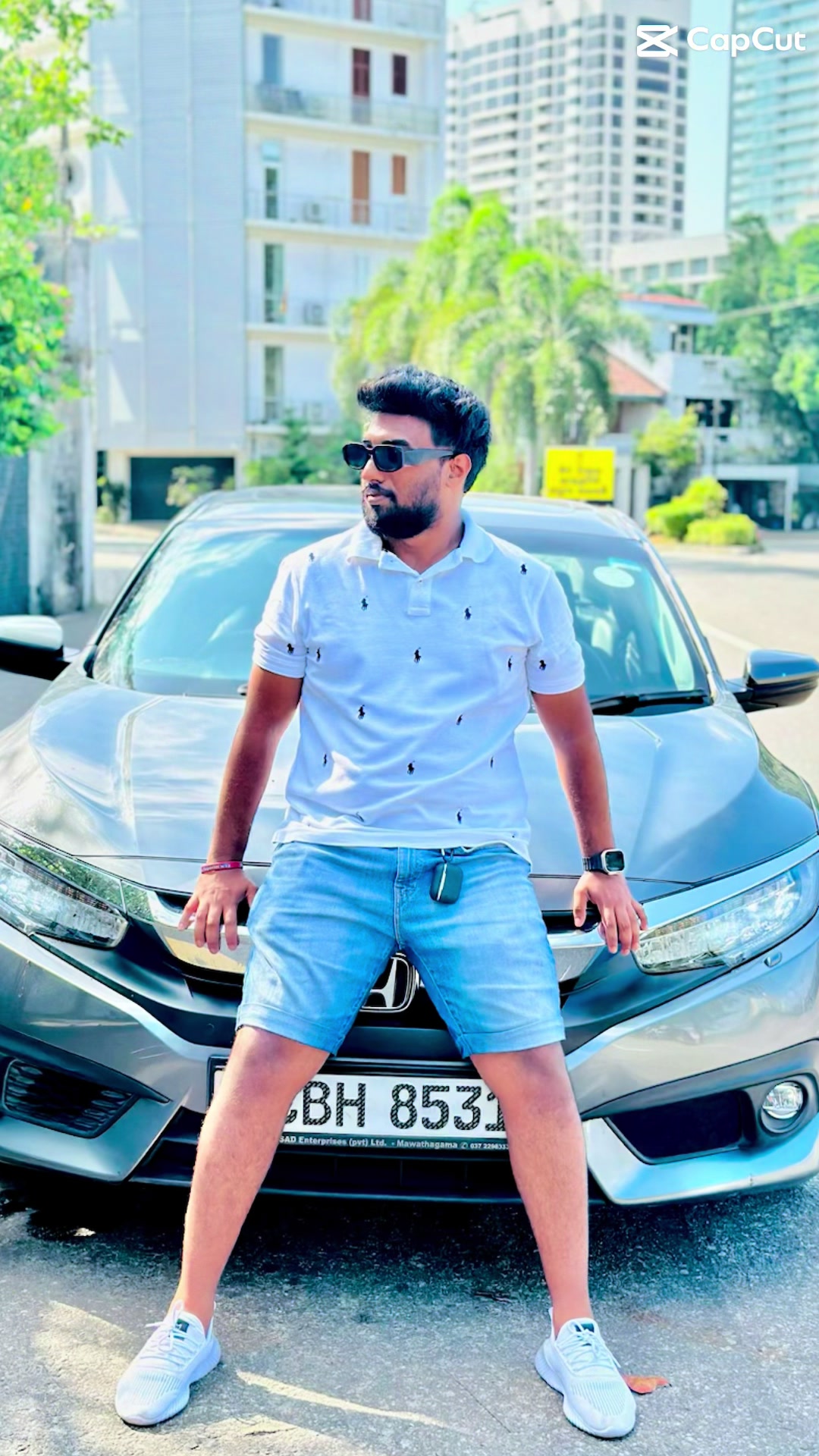 @Lakshan Namal Arachchi