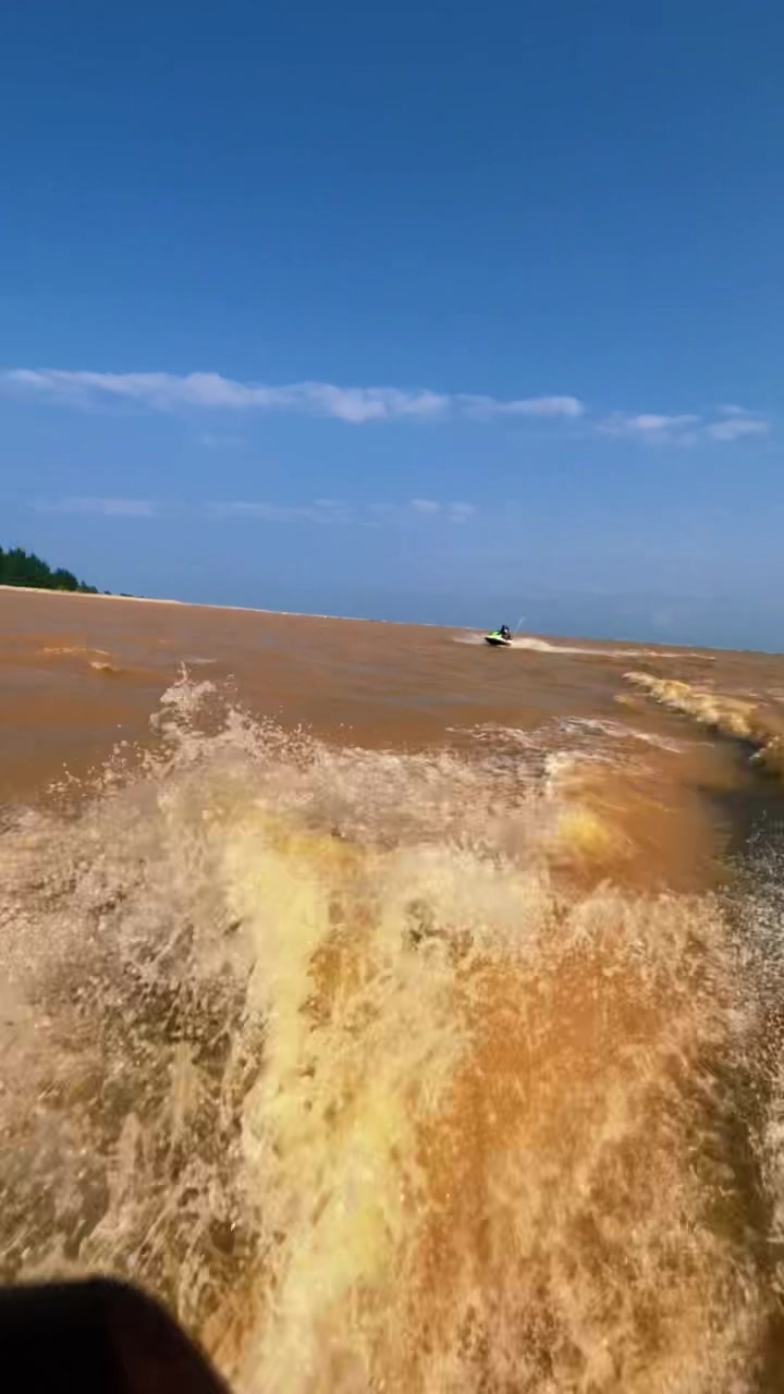 @ANGELO LA D&Eacute;BOUILLE 🇨🇮🇨🇮😘