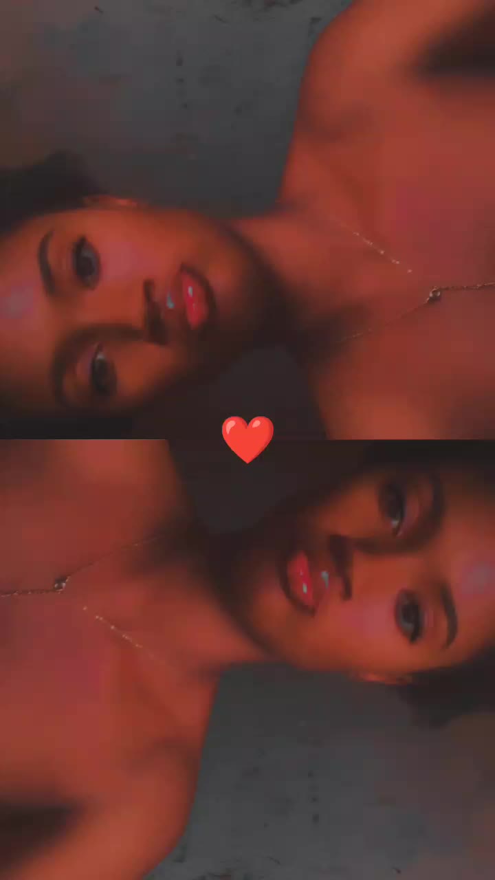 @kadidia__ciss