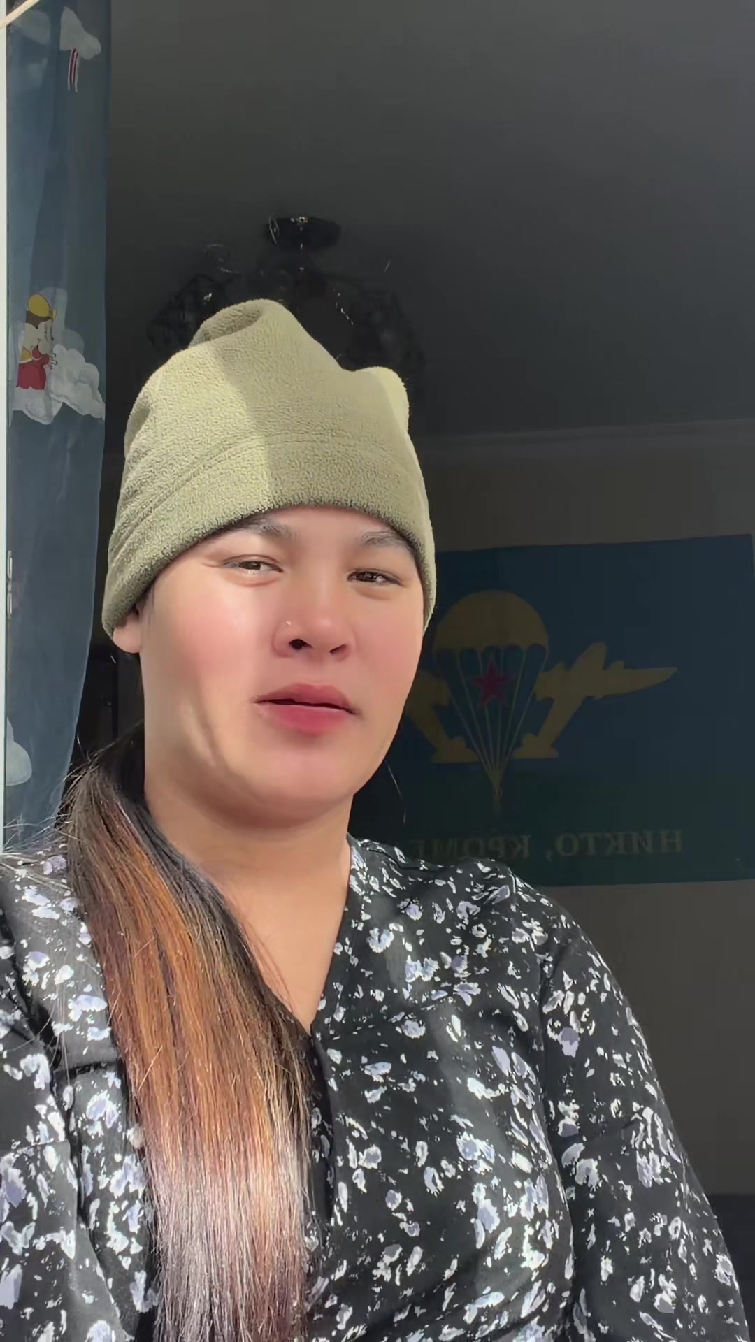 @🇳🇵Thakuri Maiyaa 🇷🇺💪❤️😘