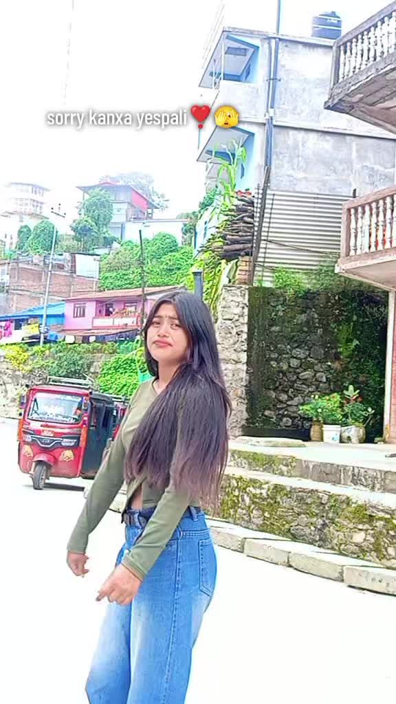 @usha♥️ suman ☺️🫢❤️