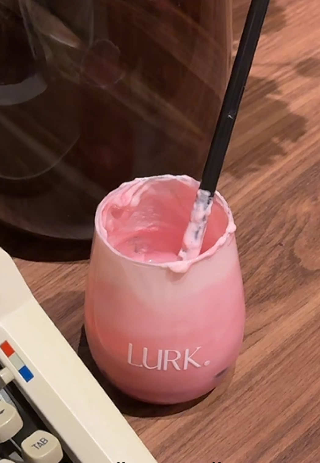 @TURKI