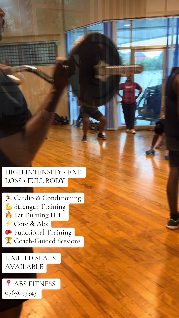 @ABS.2.0