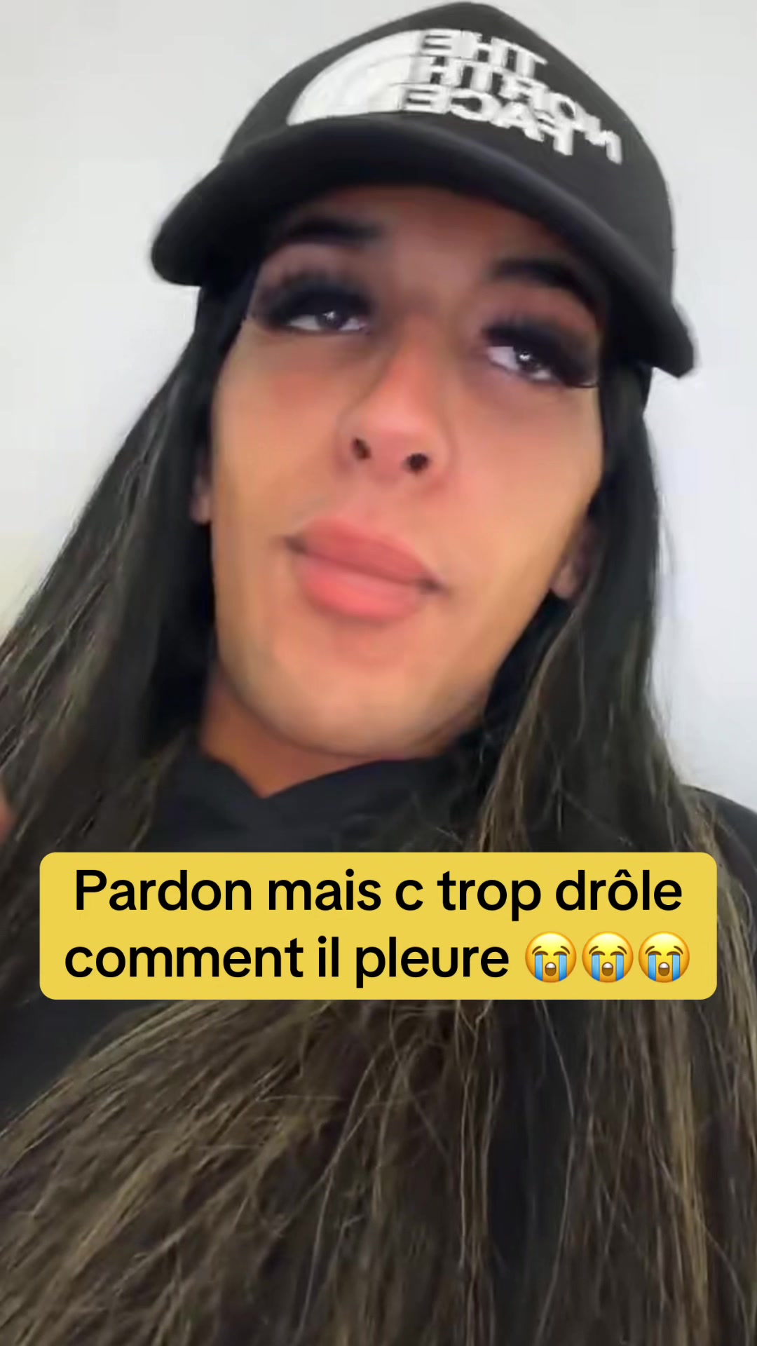 @⚠️ GloirePeople ⚠️