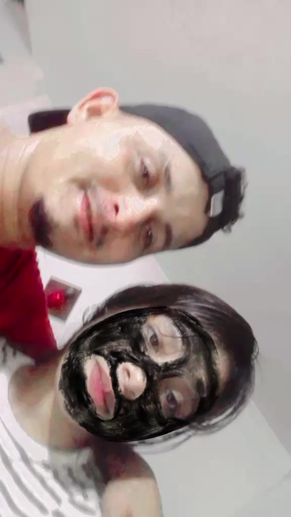 @tu tóxica ❤️🔥❤️🔥❤️🩹