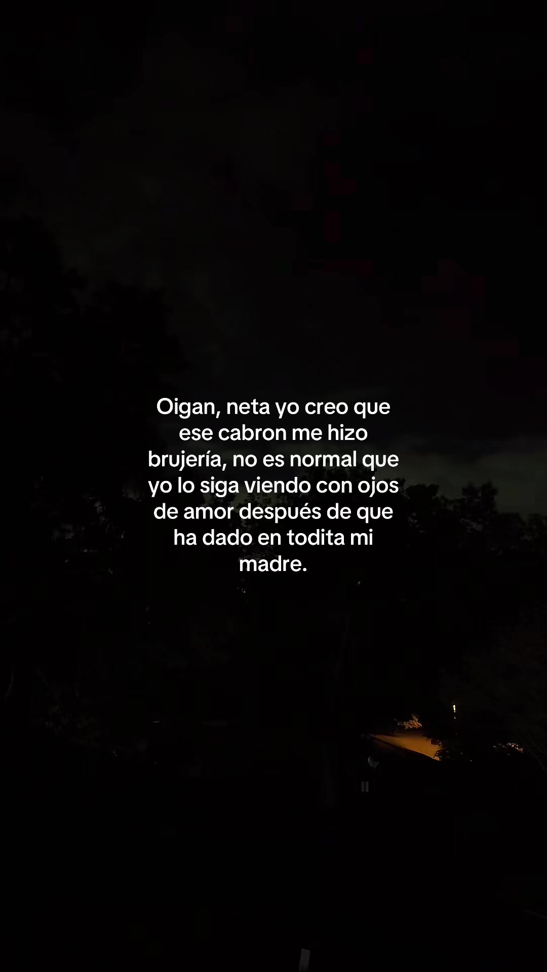 @Frases de todo un poco...