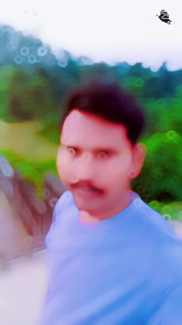 @अमित थारु 🇳🇵♥️💐