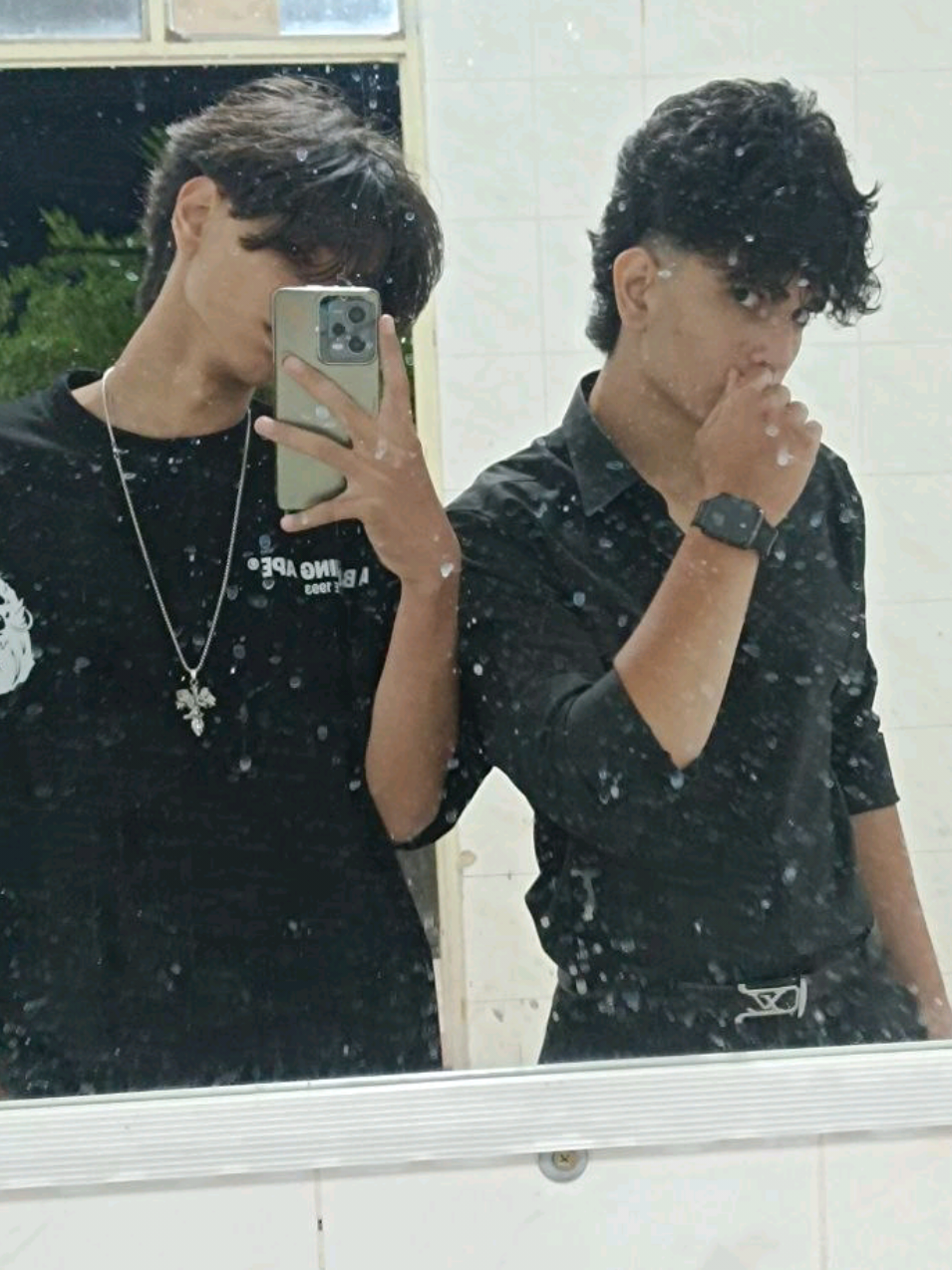 @KOOSHA