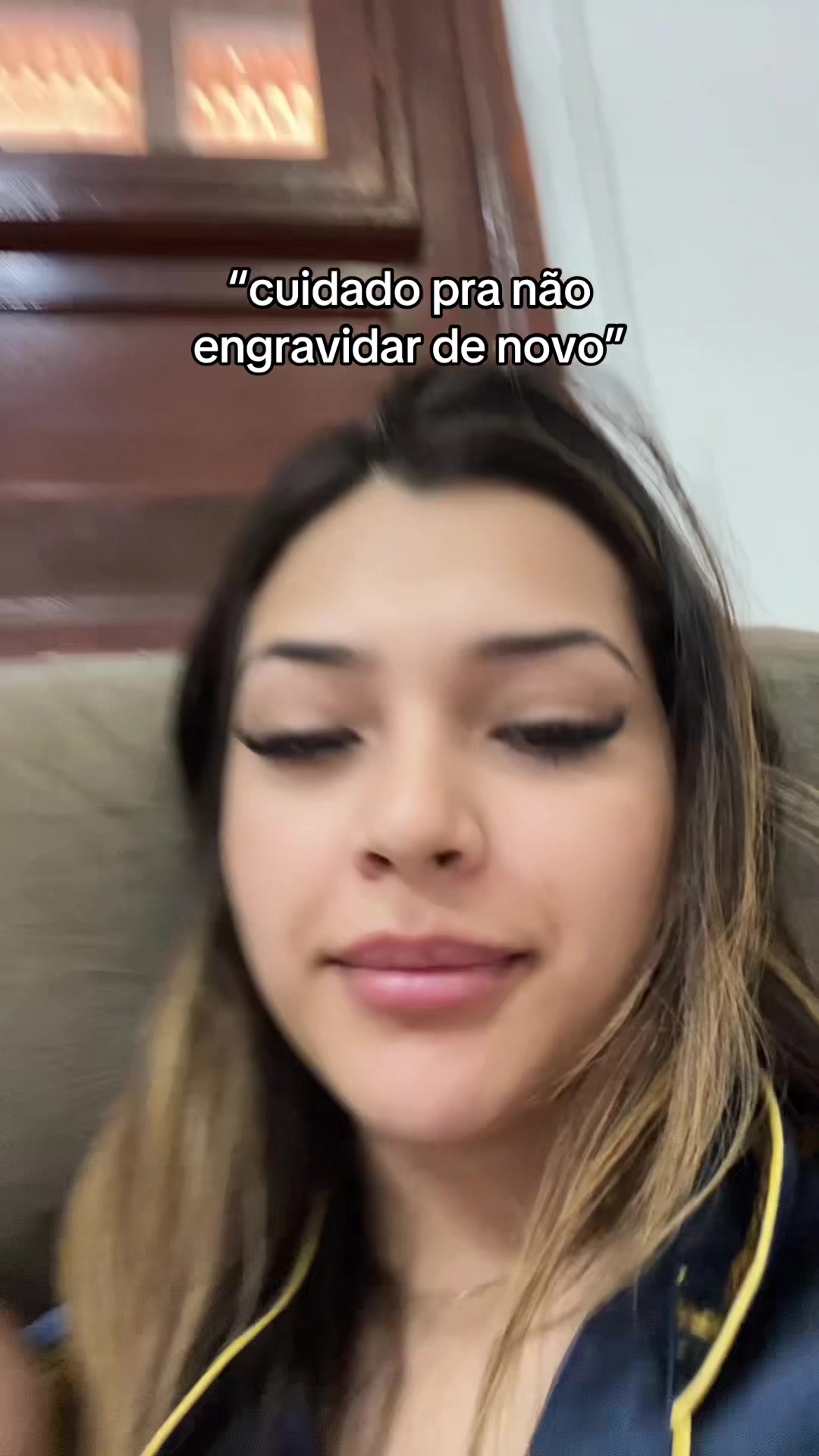 @sophiaasiilva_