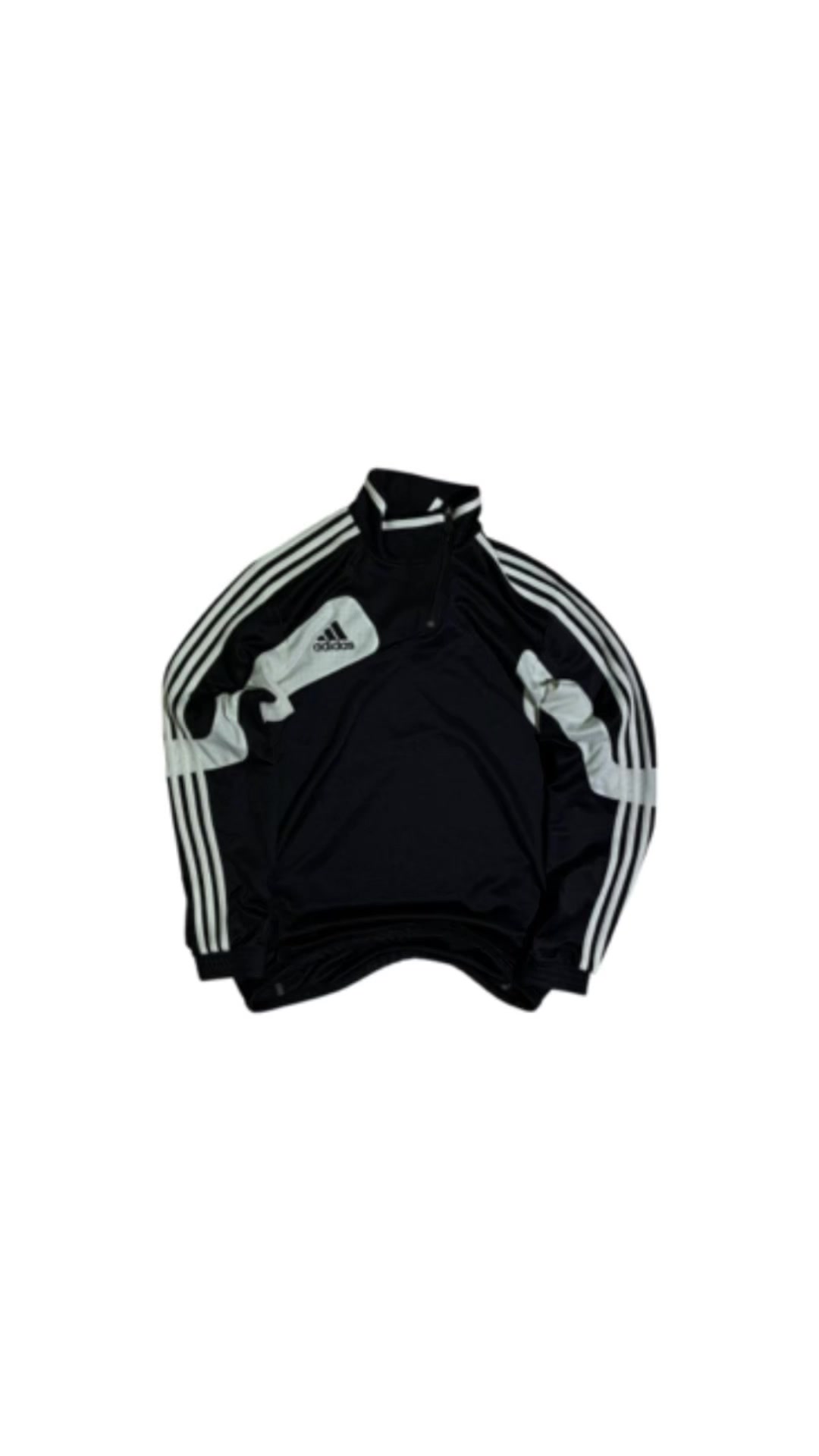 @ТГК: @BRANDFEELSHOP
