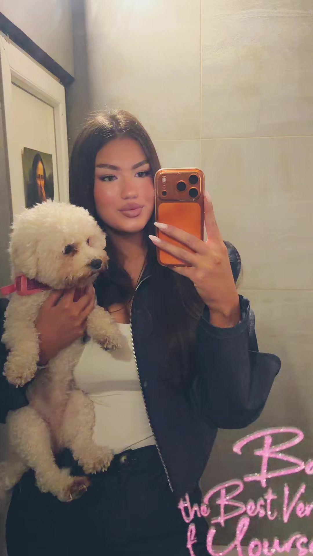 @knezevicmilicaa