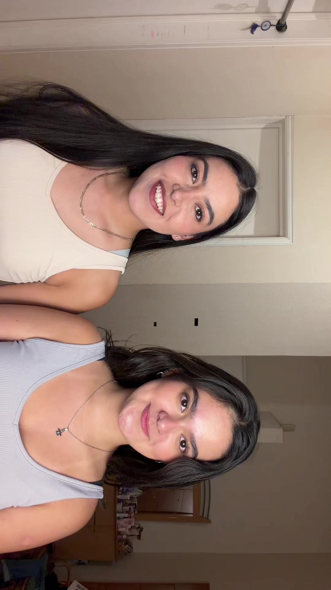 @Salma Alexa