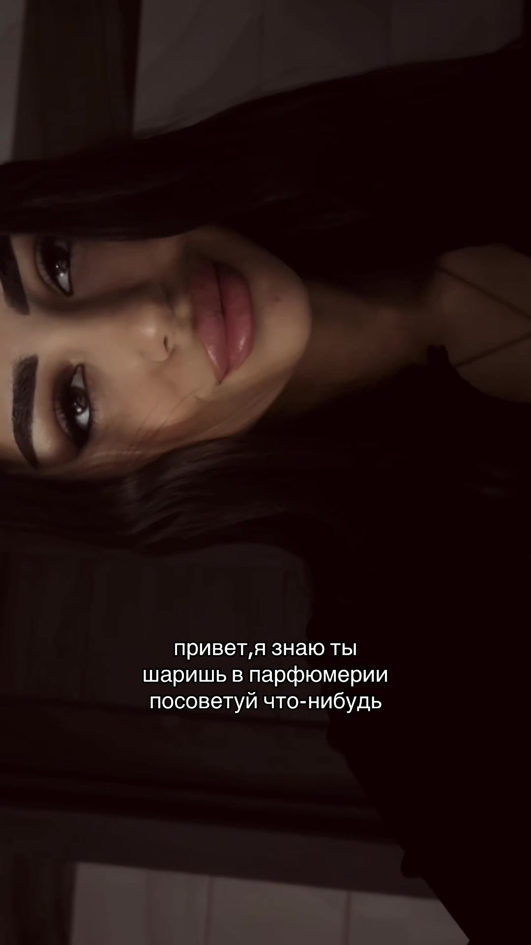 @arminkka