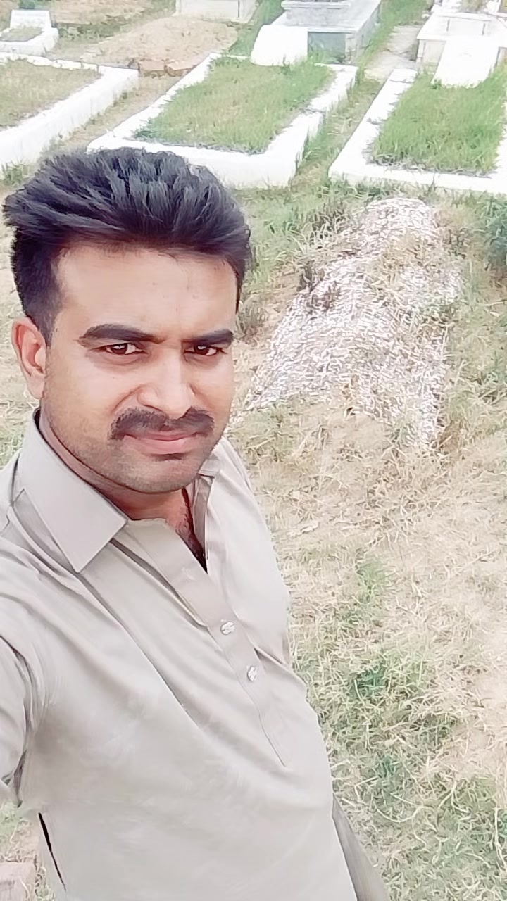 @R.K Moter