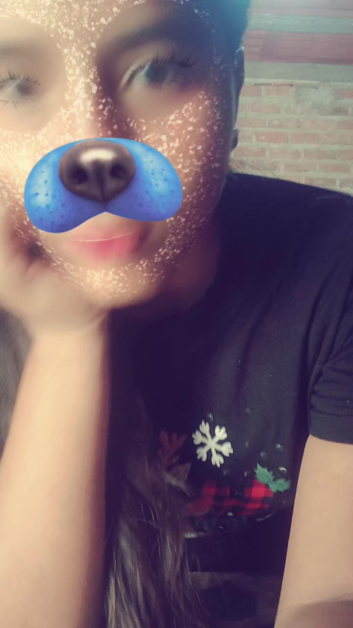 @★~(◡﹏◕✿)"majerli"★~(◡﹏◕✿)