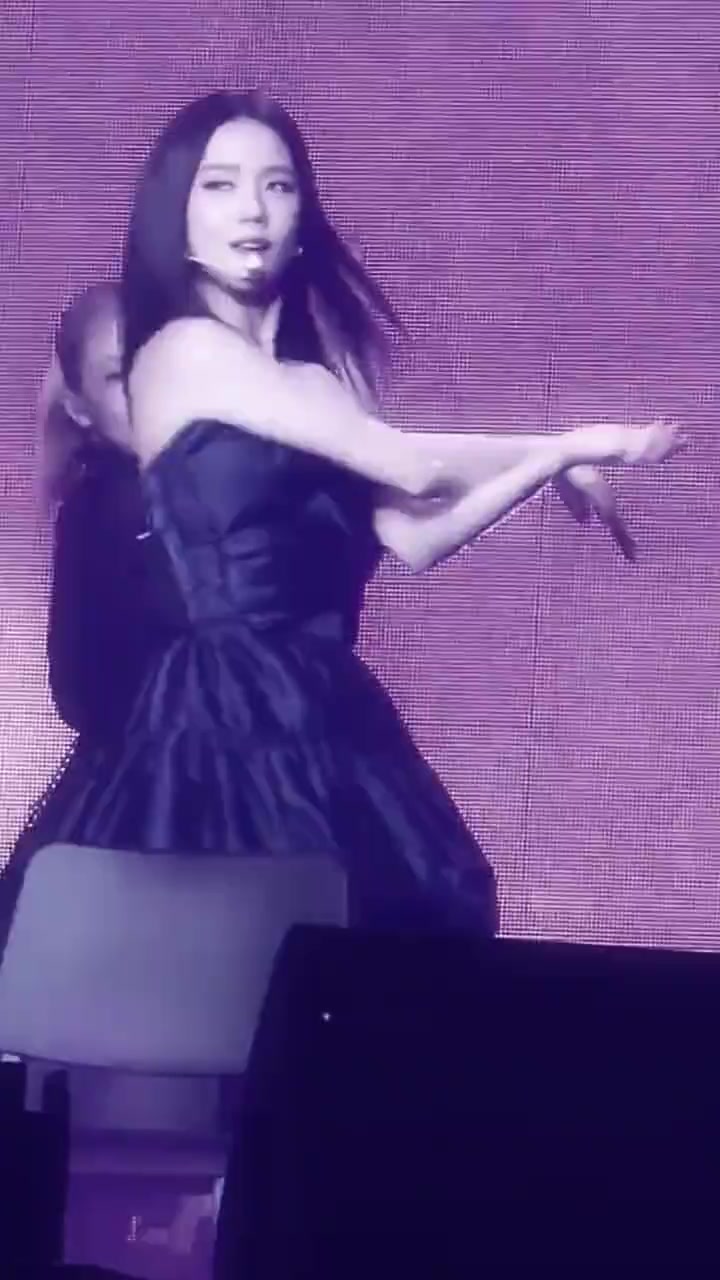@cymaxhyhu