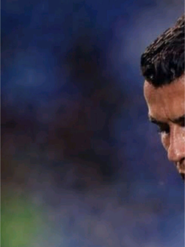 @CR7🇵🇹🇧🇷🫂