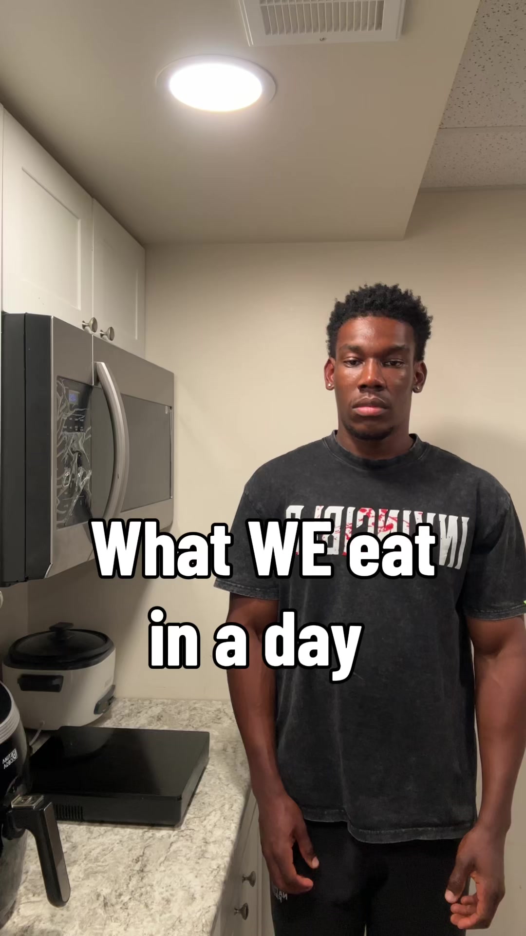 @obi