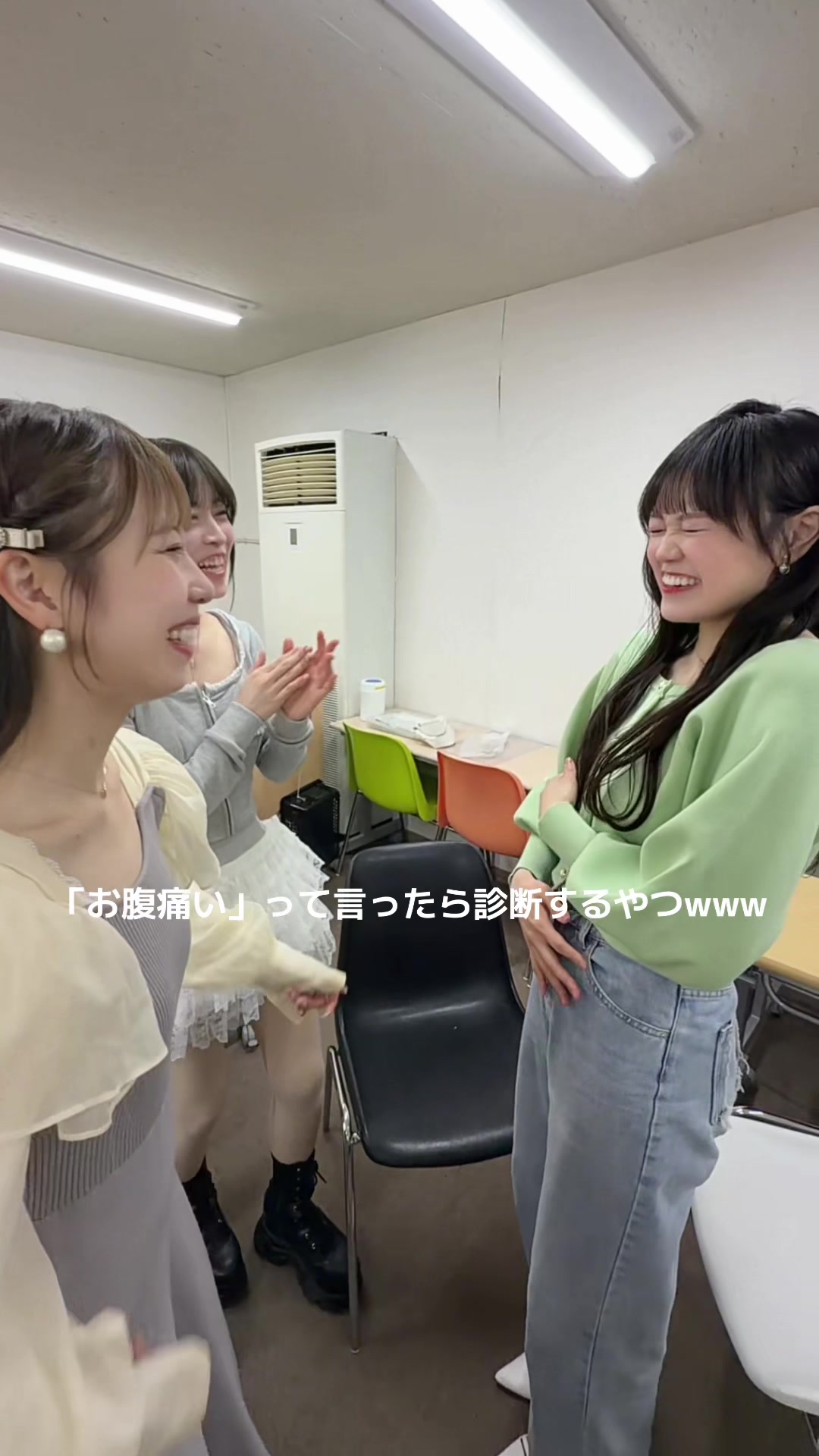 @ベイビーブルーム
