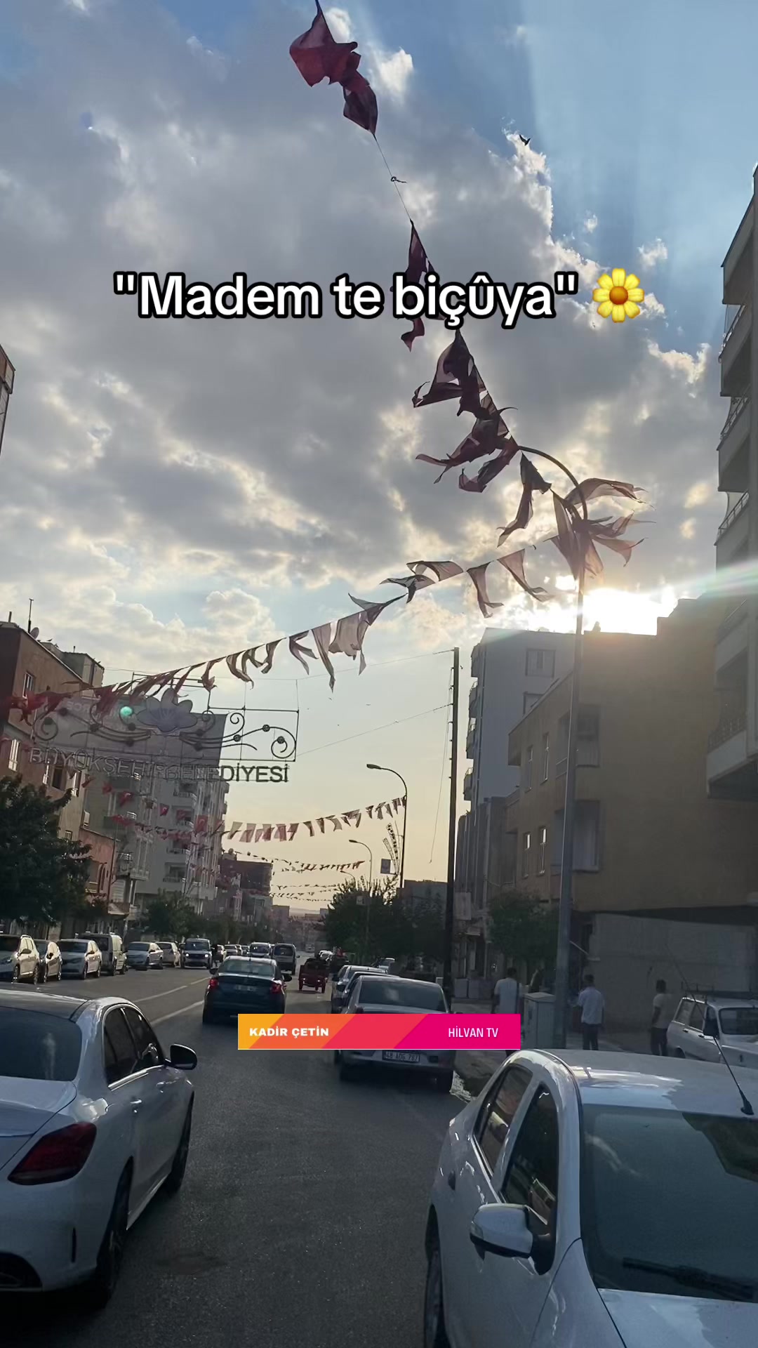 @hilvanburada_63