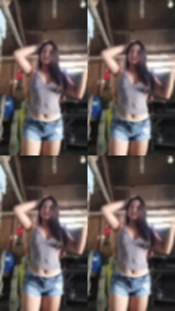 @ann