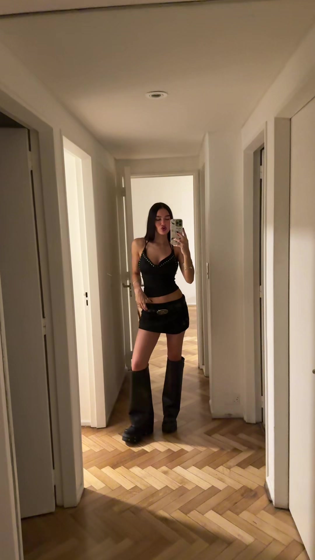 @franalvarezamespil