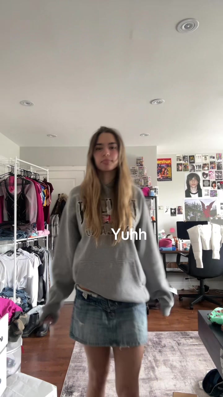 @el