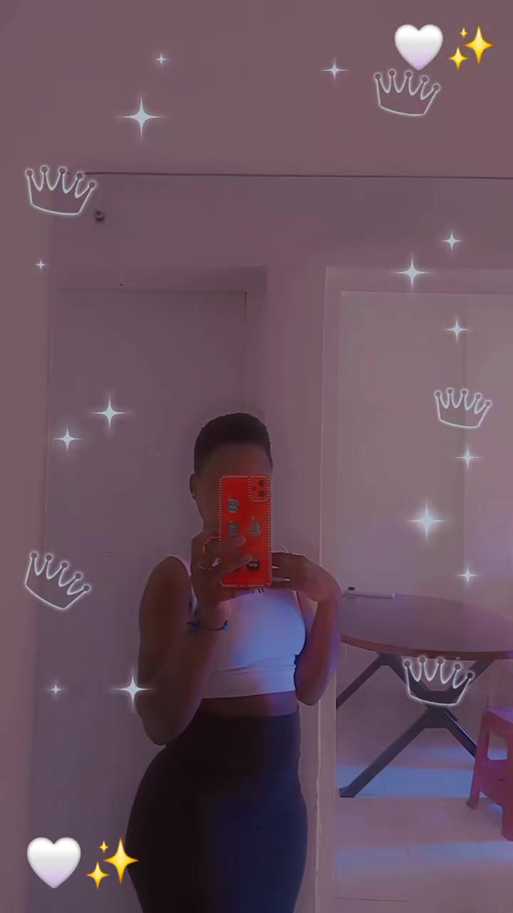 @Mamake JJ👩❤️💋👨 🧡♥️