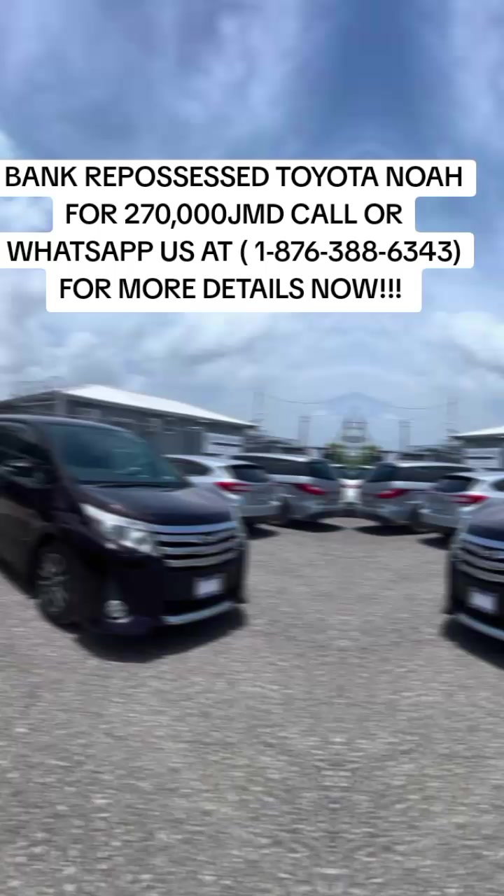 @cheap_reposales