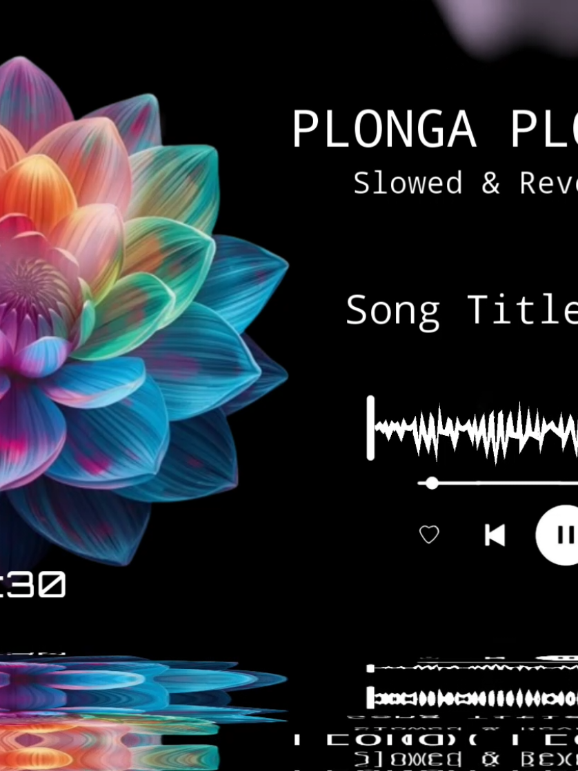 @ALEXA MUSIC