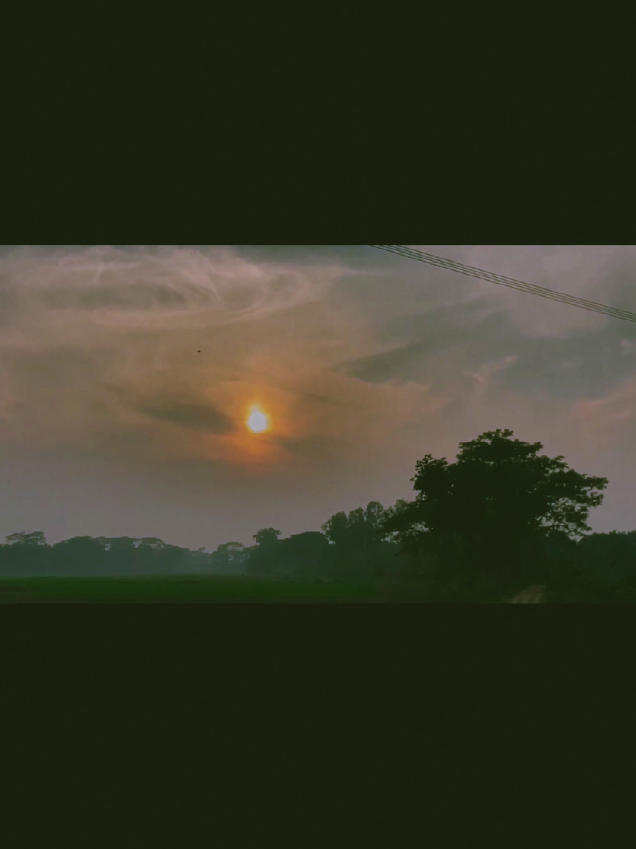 @ALvi Chowdhury 🫳🏻🌙
