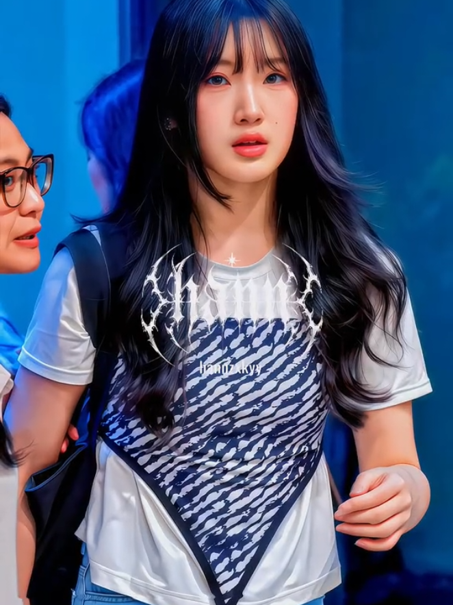@๐๐๐ง๐ง ๐ฅ๐๐ง๐๐ญ๐ก๐๐๐