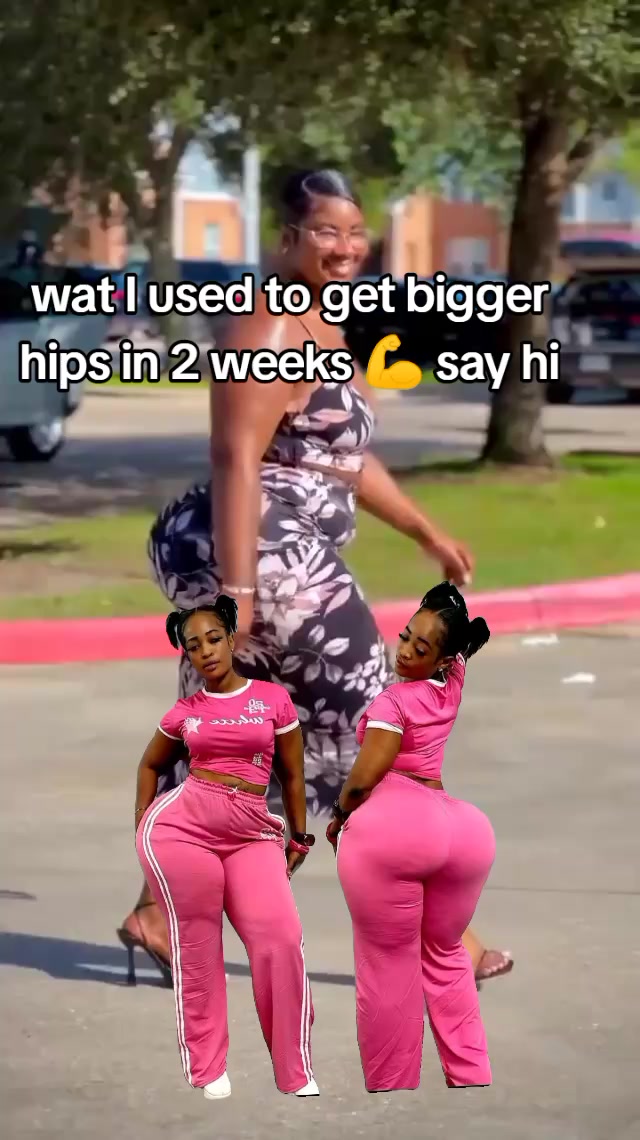 @0703170137hips gainer product