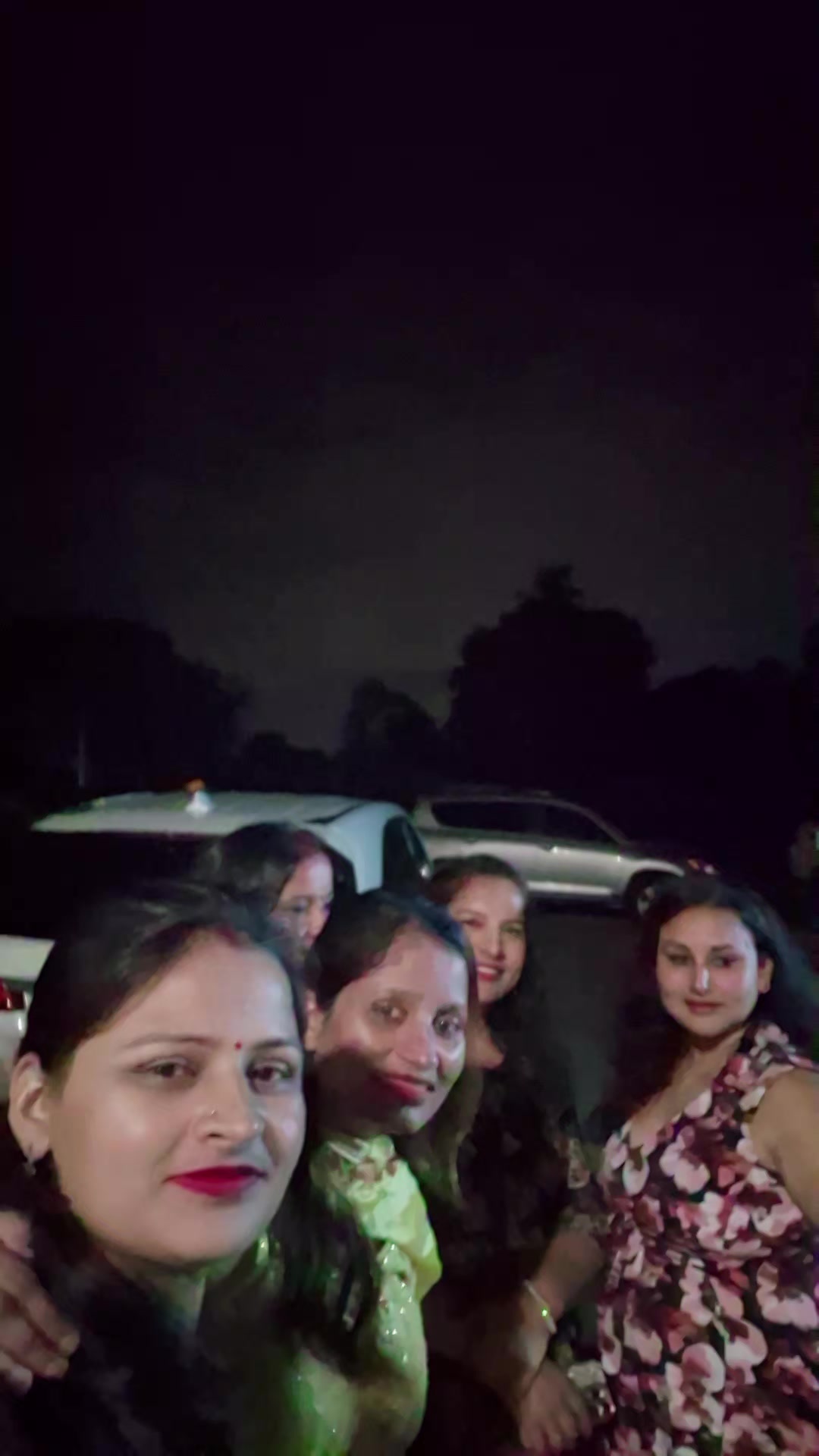 @रन्जु