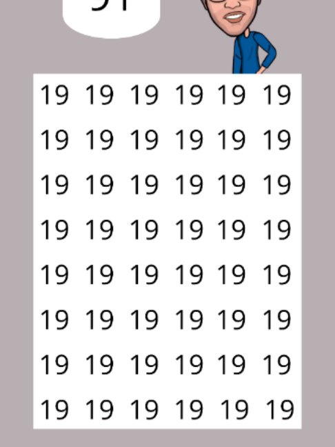 @quiz.intelligente3