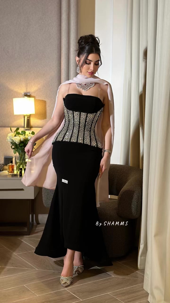 @by.shamms