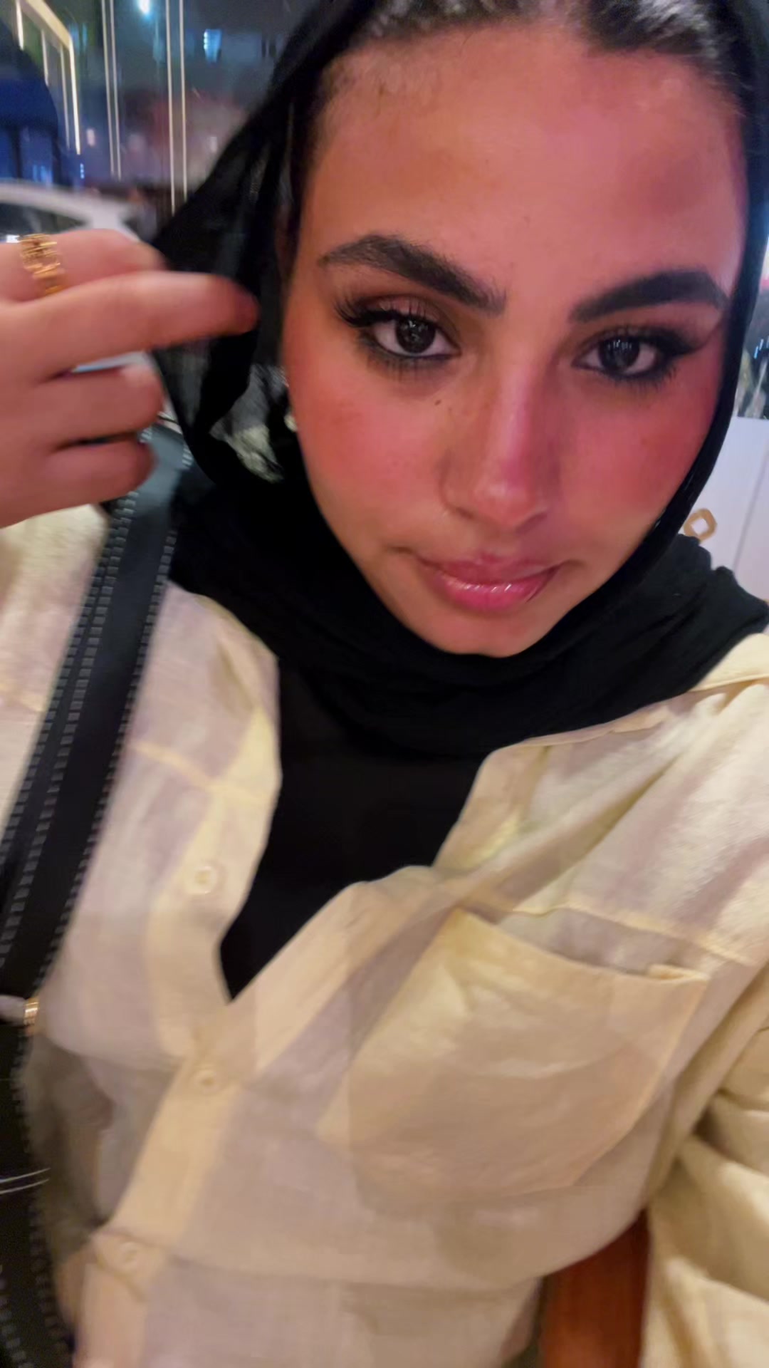 @Mariam Ebraheem
