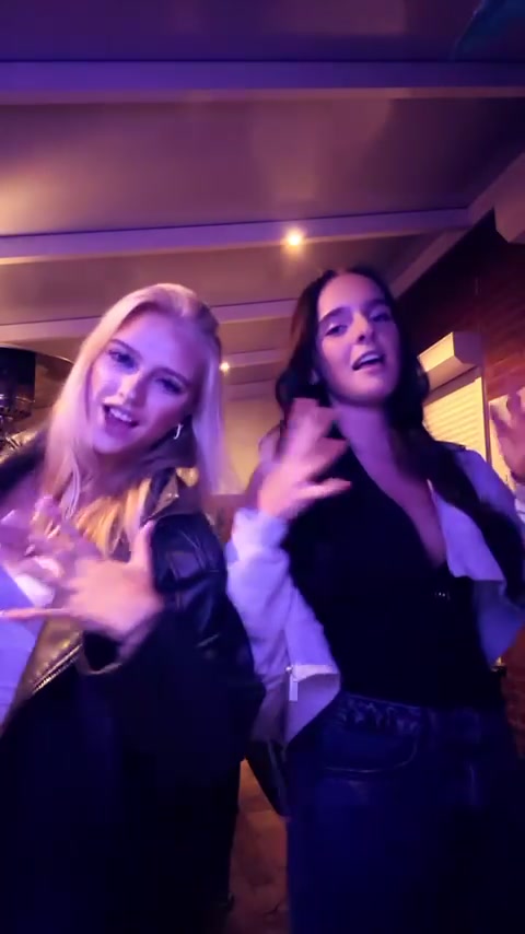 @MXD