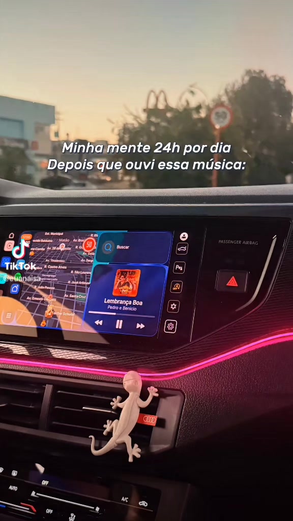 @Ana Paula